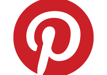 setup your business page on pinterest